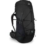 Lowe Alpine Sirac Plus ND40  Damen  Wanderrucksack grau Größe 40L Trekking