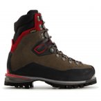 La Sportiva - Karakorum Evo GTX - Bergschuhe 45,5 braun/schwarz