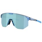 Bliz - Hero Small Cat. 3 - Fahrradbrille türkis