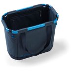Gregory - Alpaca Gear Tote 30 - Tasche Gr 30 l blau