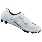 Shimano - XC903 - Radschuhe 39 - Regular grau