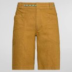 LA SPORTIVA Sierra Rock Short M, Größe XXL in Braun