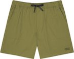 Picture Organic Clothing - Wandershorts &ndash; Herren &ndash; Lenu Stretch Shor
