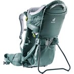 Deuter Kid Comfort Active Kraxe