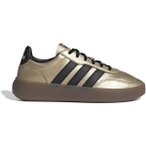 ADIDAS Damen Freizeitschuhe Barreda Decode, Größe 41 ⅓ in Braun