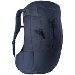 VAUDE Women's Skomer 24, Größe ONE SIZE in Blau