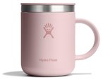 Hydro Flask 355 ml Isolierbecher