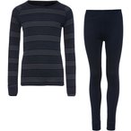 Odlo ACTIVE WARM Wäscheset Kinder