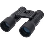 Origin Outdoors Tour View 12x32 - Fernglas uni