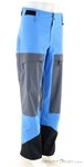 Peak Performance Gravity GTX 3L Herren Skihose Gore-Tex-Blau-M