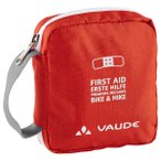 Vaude - First Aid Kit S - Erste Hilfe Set Gr Small lava