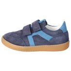 Ricosta - Kid's Milan - Sneaker 34 blau