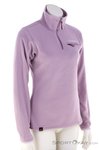 Berghaus Prism 2.0 Mirco Damen Sweater-Lila-S