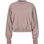 Craft Hypervent Wind Damen Laufshirt ( Rosa L)