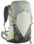 Salomon - Tagestouren-Rucksack – Herren – Aerotrek 30 – Salomon – 2027 -