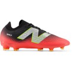 NEW BALANCE Herren Fussball-Rasenschuhe Tekela Magia Low Laced FG v4+, Größe 4