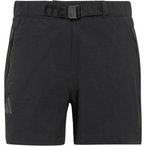 adidas Terrex Xperior Clima365 Mid  Damen  Kurze Hosen schwarz Größe M Trekkin