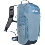 Tatonka Active Pack 15 - Leichtrucksack elemental blue