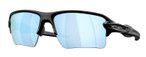 Oakley Flak 2.0 XXL Prizm Polarized Sonnenbrille