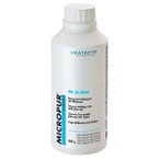 Micropur - Micropur Classic MC - Wasseraufbereitung Gr 500 g - für 50 000 l