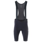 Nalini - New Gravel Bib Short - Radhose Gr 3XL blau