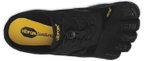 Vibram Fivefingers Damen KSO Evo Zehenschuh 42