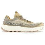NNormal - Kjerag - Trailrunningschuhe 38 medium beige