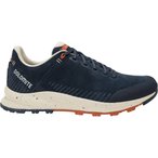 Dolomite Carezza Leather  Herren  Zustiegsschuhe rot Größe 45.5  Trekking