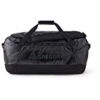 Gregory - Alpaca 60 - Reisetasche Gr 60 l schwarz