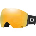 OAKLEY Herren Brille FLIGHT DECK XL, Größe ONE SIZE in Schwarz