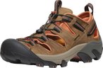 Keen Herren Arroyo II Trekkingsandale 10,5