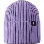 reima Hattara  Kinder  Mützen & Beanies blooming lilac Größe 56  Lifestyle  E