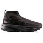 Mammut - Sender Moc Low - Winterschuhe 40 2/3 schwarz