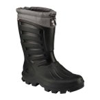 Viking Arctic 2.0 Herren Winterschuhe ( Schwarz 45 EU,)