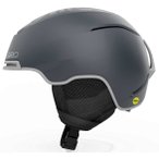 Giro Jackson Mips Skihelm Unisex ( Blau S)