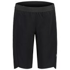 Maloja - Women's ValgrandeM. - Shorts Gr XS schwarz