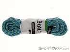 Beal Zenith 9,5mm 50m Kletterseil-Blau-50