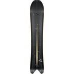 Nitro Squash Splitboard 25/26  Splitboards schwarz Größe 156cm Splitboard