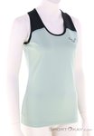 Dynafit Alpine Pro Damen Tanktop-Grün-40
