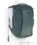 Gregory Border 30l Rucksack-Oliv-Dunkelgrün-30