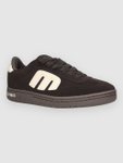 etnies Locut Skateschuhe coffee Gr. 9.0