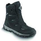 Meindl Herren Edmonton BOA GTX Winterstiefel 9.5