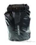 Ortlieb Dry Bag PD350 5l Drybag-Schwarz-One Size