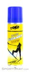 Toko Skin Cleaner 70ml Reiniger-Gelb-One Size