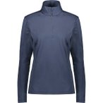 CMP Damen Rolli WOMAN SWEAT, Größe 46 in Blau