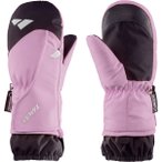 Zanier Gloves Kinder GTX Handschuhe (Größe L, pink)