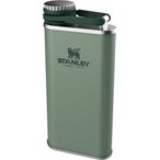 Stanley Easy-Fill Weithals Flachmann 0,236 L