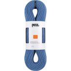 Petzl Contact 9.8 - Einfachseil blau 60 m