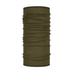 Buff Merino Lightweight Multifunktionstuch 0