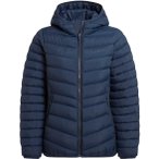 Craghoppers Complite IX HD Damen Isolationsjacke ( Dunkelblau 36)